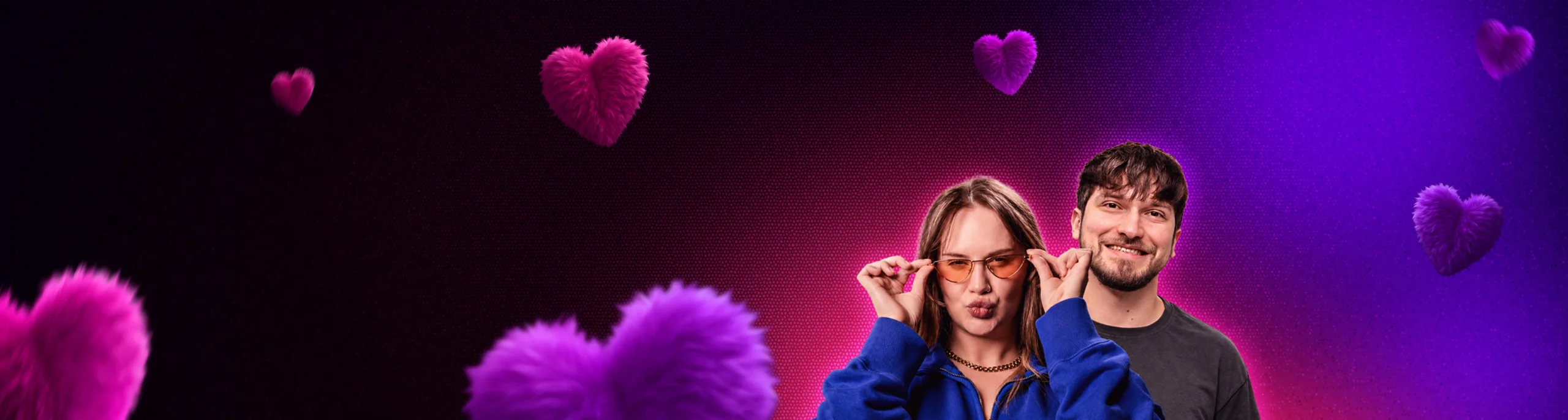 Фото події