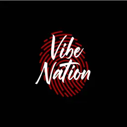 VibeNation | Івано-Франківськ