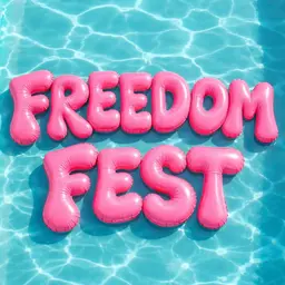 FREEDOM FEST